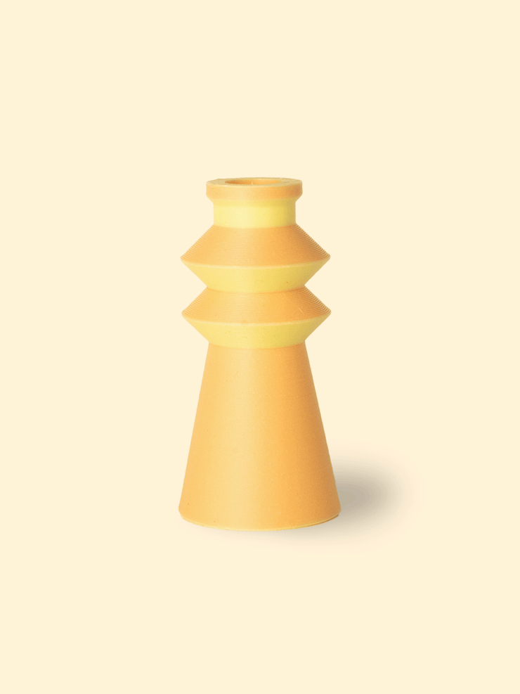 Mini Vasen - Tiny Ten