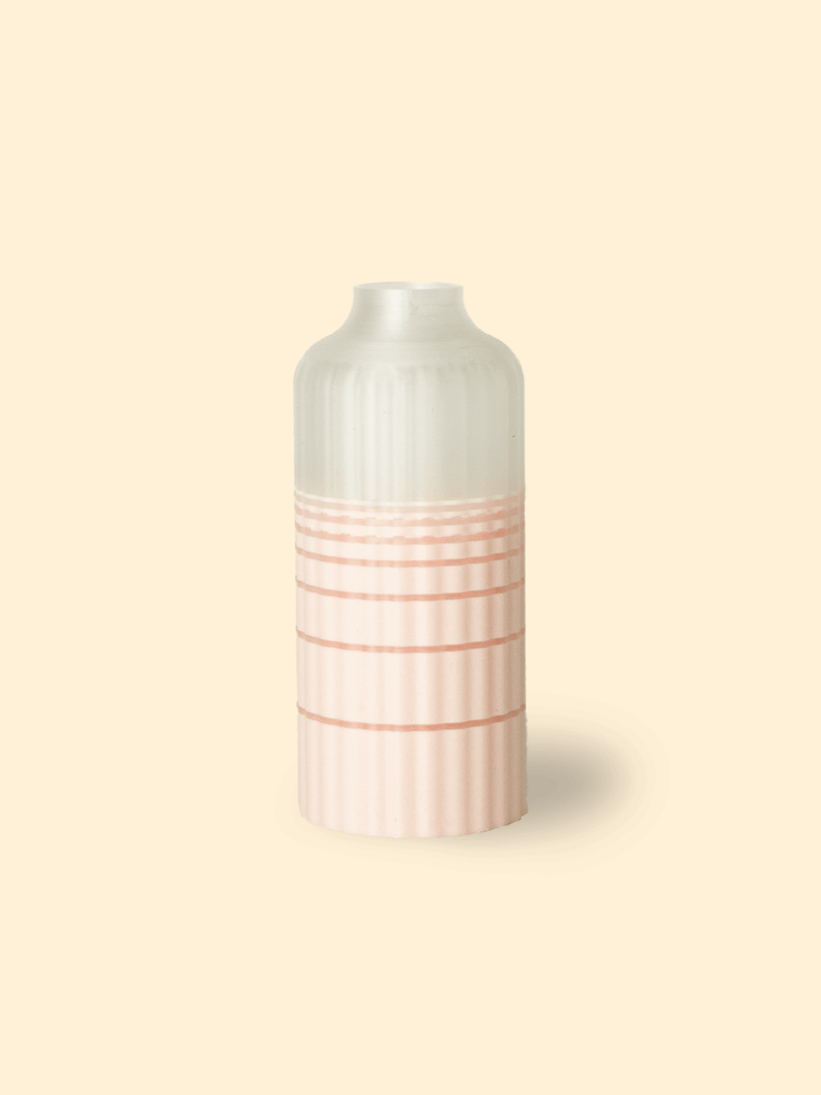 Mini Vasen - Tiny Ten