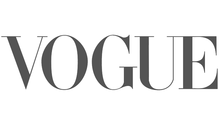 EOD_Logo-Vogue