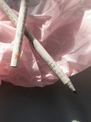 Bleistift recyclet